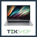 Acer Chromebook 317 CB317-1H 17,3" FHD Laptop Pentium N6000 4GB 128GB silber #OB