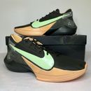 Nike Zoom Freak 2 EYBL Promo Peach Jam Giannis Shoes DA1845-300 Men’s Size 14