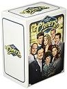 Cheers: The Complete Series