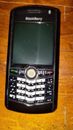 BlackBerry  Pearl 8120 - Black Smartphone Accessories Galore Boxed