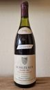 1986 Henri Jayer Echezeaux - Vosne-Romanée Grand Cru wine / vino