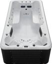 Swim Spa 2023 - Party Hot tub Pool  - Free Delivery and Installation - In stock