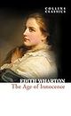 The Age of Innocence: Winner of the Pulitzer Prize 1921 (Collins Classics)