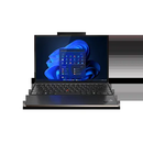 Lenovo ThinkPad Z13 Gen 2 AMD Laptop - 13.3" - AMD Ryzen 5 PRO 7540U (3.20 GHz) - 256GB SSD - 16GB RAM