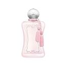 Parfums De Marly Delina La Rosee Eau de Parfum Spray for Women 75 ml
