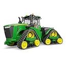 Bruder John Deere 9620RX rups tractor