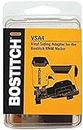 BOSTITCH VSA4 Vinyl Siding Adaptor Kit
