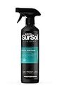 SurSol Pro Sport Surface Disinfectant Sanitiser Spray, 500ml