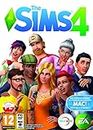 Sims 4 Pc