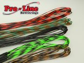 PSE Fang Crossbow String 37 1/8 by Proline Bowstrings