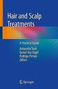 Hair and Scalp Treatments - 9783030215545
