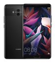 Huawei Mate 10 ALP-L29 - 64GB - Black Smartphone (Dual SIM) - Tested