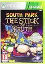 Xbox 360 South Park: The Stick of Truth Classics Edition PREOWNED