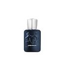 Parfums De Marly Layton Exclusif Eau De Parfum for Men, 2.5 ounces