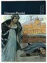 Tosca Full Score/Partitura