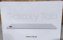 Samsung Galaxy Tab A8 SM-X200 128GB, Wi-Fi, 10.5" - Silver NEW