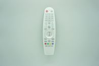 Magic Lighting Remote Control For LG ProBeam PF510Q Home Theater DLP Projector