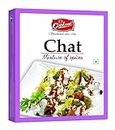 Cookme Chat Masala Powder 100g (2 Pkt of 50g each)