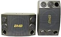 BMB CSD-2000 (SE) 12-Inch 1200W 3-Way Speaker (Pair)