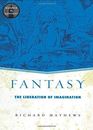 FANTASY (GENRES IN CONTEXT) By Richard Mathews **Mint Condition**