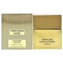 Tom Ford Tom Ford Noir Extreme Parfum For Men 1.7 oz Parfum Spray