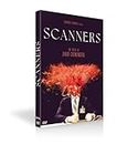 Scanners [DVD]