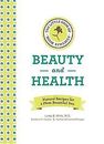 The Little Book of Home Remedies, Beauty and Health... | Buch | Zustand sehr gut