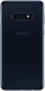 New Samsung Galaxy S10e SM-G970U 128GB 5.8" Factory Unlocked Android Smartphone