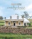 Country Style: Country Homes in Australia Volume 2