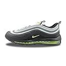 Nike Air Max 97 Men's Shoes Size- 9.5