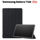 For Samsung Galaxy Tab S5e Ultra Slim Case Smart Trifold Stand Cover T720 T725
