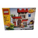 LEGO: Knight and Castle Building Set (5929)  New Sealed - Retired