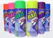 Many Colours - Performix Plasti Dip Spray 311g Rubber Coating Plastidip