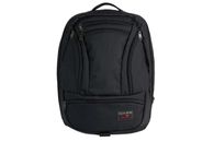 Tom Bihn SYNIK 30 travel backpack laptop bag