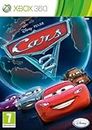 [UK-Import]Cars 2 The Video Game XBOX 360
