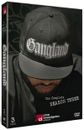 Gangland: The Complete Season Three DVD (2010) cert E 3 discs Quality guaranteed