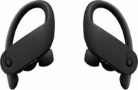 Beats by Dr. Dre Powerbeats Pro Totally In Ear Wireless Bluetooth L&R Earbuds