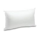 PINDIA Hypoallergenic Soft Sleeping Pillow (Single) 17 x 27 Inch