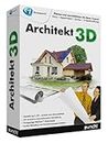 Architekt 3D