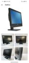 Dell OptiPlex 3030 AIO All-in-One Computer 19.5-in i5-4590s 3.0GHz  