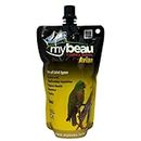 Palamountain My Beau Bird Supplement Avian 300 ml