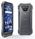 ✅New Kyocera e7110 Duraforce Ultra 5g UW Verizon UNLOCKED Android Smartphone ✅