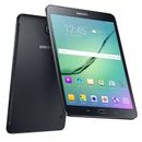 Samsung Galaxy Tab S2, 8inch - 32GB, - Wi-Fi - Model: SM-T710  with shadow