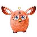 Furby Connect (Orange)