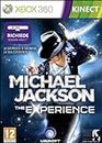 Michael Jackson the Experience