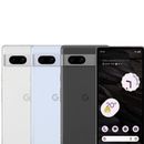 Nuovo Google Pixel 7A 8+128GB 5G Android Senza Contratto 6,1" 64MP Phone