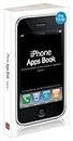 iPhone Apps Book Vol. 1: The Essential Directory of iPhone and iPod Touch Applications: The Essential Dictionary of iPhone Touch Applications