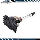 Engine Ignition Distributor for Chevy GMC C/K1500 2500 Pickup Truck Van 5.0 5.7L