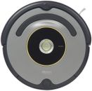 iRobot Roomba 630 Vacuum Cleaning Robot - Manufacturer Certified Refurbished!