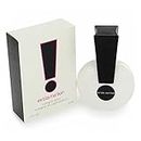 Exclamation Coty 1.7 oz Cologne Spray For Women